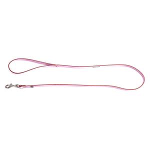 product/m/a/martin-sellier_3005976_rose_1.jpg