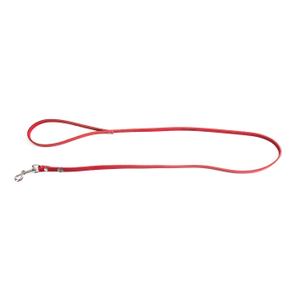 product/m/a/martin-sellier_3005978_rouge_1.jpg