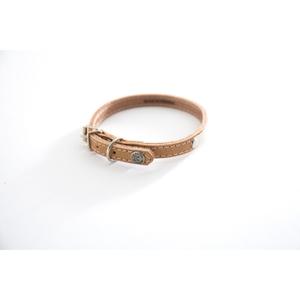 product/m/a/martin-sellier_3005987_naturel_1.jpg