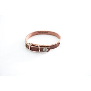 product/m/a/martin-sellier_3005991_marron_1.jpg