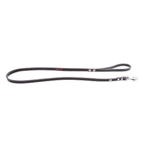 product/m/a/martin-sellier_3006047_noir_1.jpg