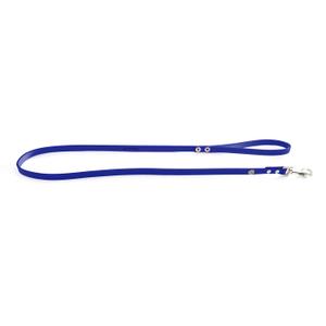 product/m/a/martin-sellier_3006048_bleu_1.jpg
