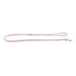 product/m/a/martin-sellier_3006049_rose_1.jpg