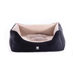 product/m/a/martin-sellier_3006113_noir-gris_2.jpg