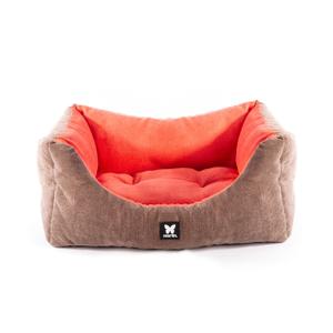 product/m/a/martin-sellier_3006114_marron-orange_2.jpg