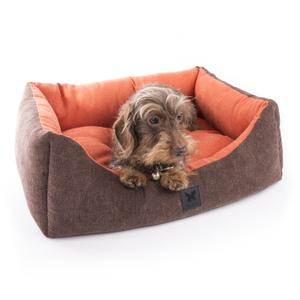 product/m/a/martin-sellier_3006114_marron-orange_6.jpg