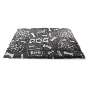 3006150-tapis-pour-chien-et-chat-martin-sellier-dog-gris-blanc-50x75-cm