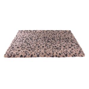 3006152-tapis-pour-chien-et-chat-martin-sellier-leopard-beige-50x75-cm