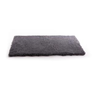 product/m/a/martin-sellier_3006154_uni-gris_1.jpg