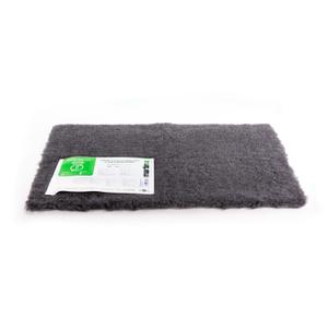 product/m/a/martin-sellier_3006154_uni-gris_2.jpg