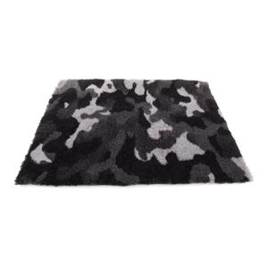 product/m/a/martin-sellier_3006160_camouflage-gris_1.jpg