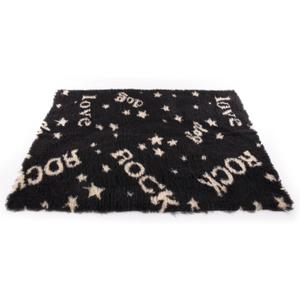 product/m/a/martin-sellier_3006170_rock-noir-beige_1.jpg