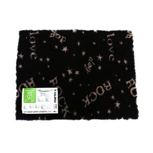 product/m/a/martin-sellier_3006170_rock-noir-beige_3.jpg