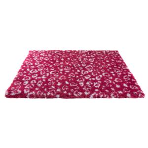 product/m/a/martin-sellier_3006172_leopard-rouge-beige_1.jpg