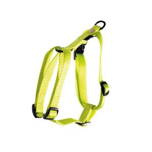 product/m/a/martin-sellier_3006190_vert_1.jpg