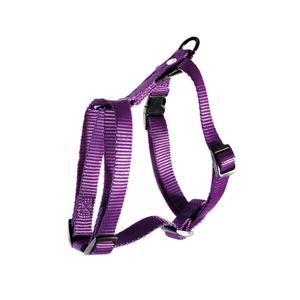 product/m/a/martin-sellier_3006213_mauve_1.jpg