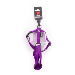 product/m/a/martin-sellier_3006213_mauve_2.jpg
