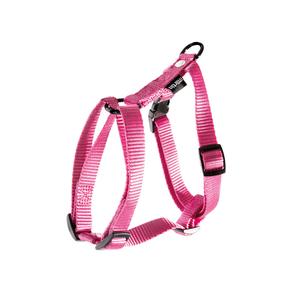 product/m/a/martin-sellier_3006216_rose_1.jpg