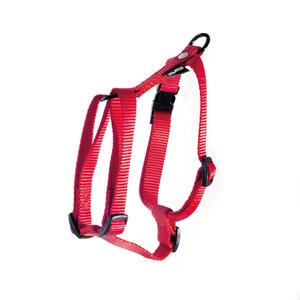 product/m/a/martin-sellier_3006233_rouge_1.jpg
