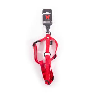 product/m/a/martin-sellier_3006233_rouge_2.jpg