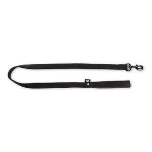 product/m/a/martin-sellier_3006260_noir_1.jpg