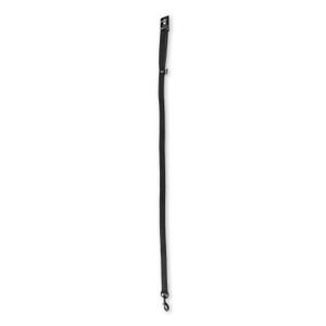 product/m/a/martin-sellier_3006260_noir_2.jpg
