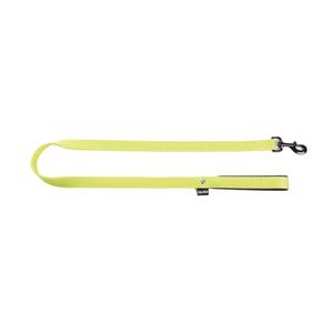 product/m/a/martin-sellier_3006267_vert_1.jpg