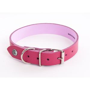 product/m/a/martin-sellier_3006408_rose-rose_1.jpg