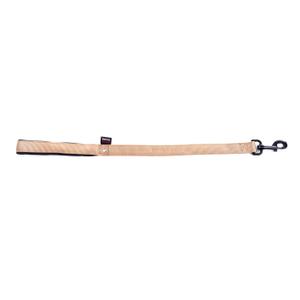 product/m/a/martin-sellier_3006527_beige_1.jpg