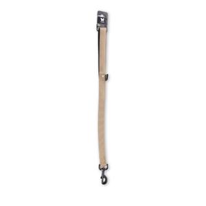 product/m/a/martin-sellier_3006527_beige_2.jpg