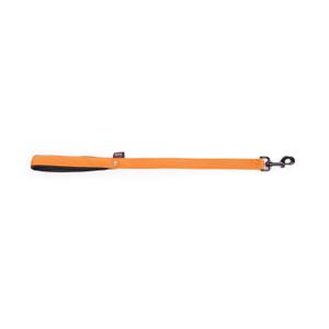 product/m/a/martin-sellier_3006535_orange_1.jpg