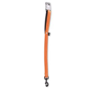 product/m/a/martin-sellier_3006535_orange_2.jpg