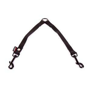 product/m/a/martin-sellier_3006555_noir_1.jpg