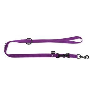 product/m/a/martin-sellier_3006575_mauve_1.jpg