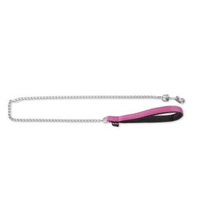 product/m/a/martin-sellier_3006597_rose_1.jpg