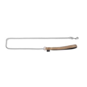 3006606-laisse-pour-chien-en-nylon-classique-martin-sellier-beige-25-100-cm