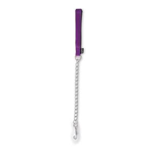 product/m/a/martin-sellier_3006630_mauve_1.jpg