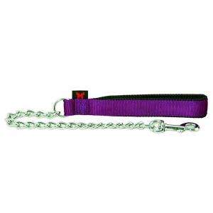 product/m/a/martin-sellier_3006630_mauve_2.jpg