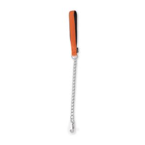 product/m/a/martin-sellier_3006631_orange_1.jpg