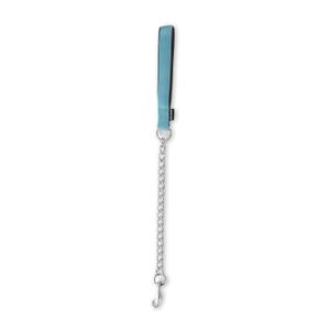 product/m/a/martin-sellier_3006633_turquoise_1.jpg