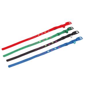 product/m/a/martin-sellier_3006639_rouge_1.jpg