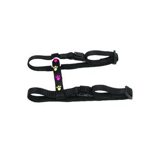 product/m/a/martin-sellier_3006646_pattes-noir_1.jpg