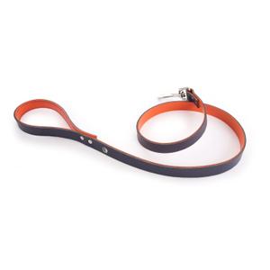 product/m/a/martin-sellier_3006688_gris-orange_1.jpg