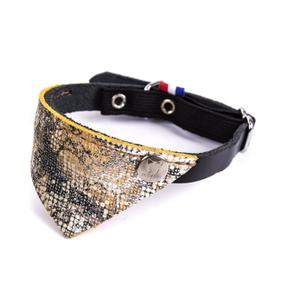 product/m/a/martin-sellier_3006767_beige-noir_1.jpg