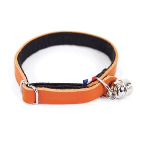 product/m/a/martin-sellier_3006774_orange_1.jpg