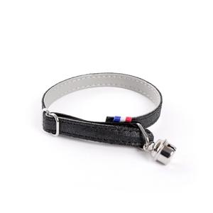 product/m/a/martin-sellier_3006788_0.jpg