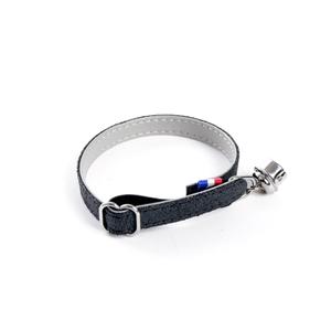 product/m/a/martin-sellier_3006788_1.jpg