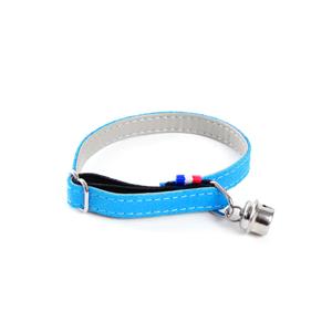 product/m/a/martin-sellier_3006790_0.jpg