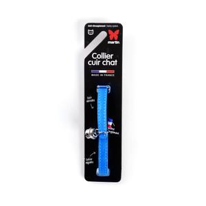 product/m/a/martin-sellier_3006790_2.jpg