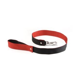 product/m/a/martin-sellier_3006806_rouge-noir_1.jpg
